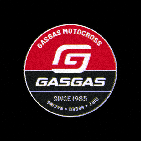 GIF by gasgas.official