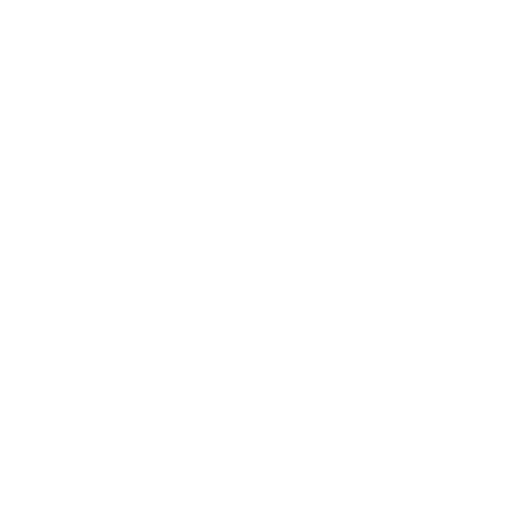 Valentines Day Moi Sticker by Museum der Illusionen Hamburg