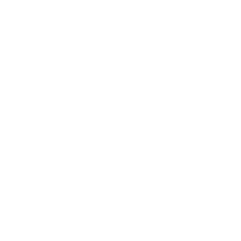 Sticker by ralph cieli