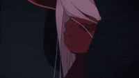 Anime Darling In The Franxx GIF - Anime Darling In The Franxx Hug -  Discover & Share GIFs
