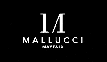 Mallucci GIF