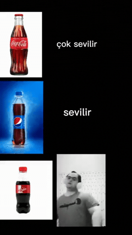Kola GIF