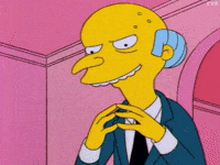 Plotting Episode 4 Gif Find Share On Giphy