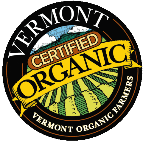 Farm Farming Sticker