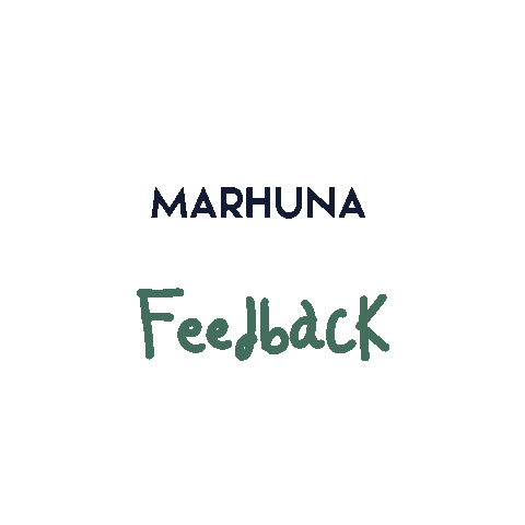marhunaofficial Sticker