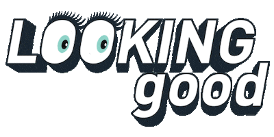 Ara Damansara Medical Centre Sticker