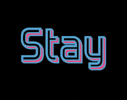 Coming Soon Stay GIF by aboshop