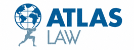 Atlas Law GIF
