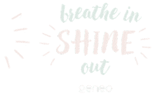 lumenis.aesthetic.us Sticker