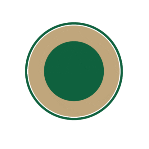 DarmaTravel Sticker