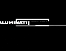 Aluminati Skateboards GIF