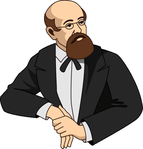 Kirovsky zavod Sticker