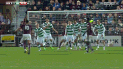goalkeeper