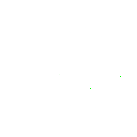 Dialicious Sticker