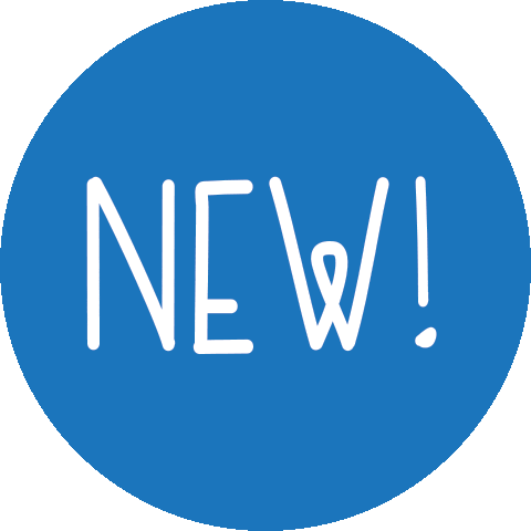 Check It Out Brand New Sticker by kiss and punch