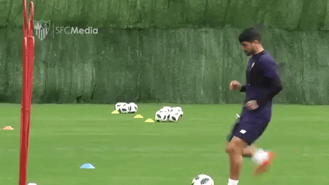 Pretemporada