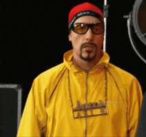 Unimpressed Sacha Baron Cohen GIF by the innernette