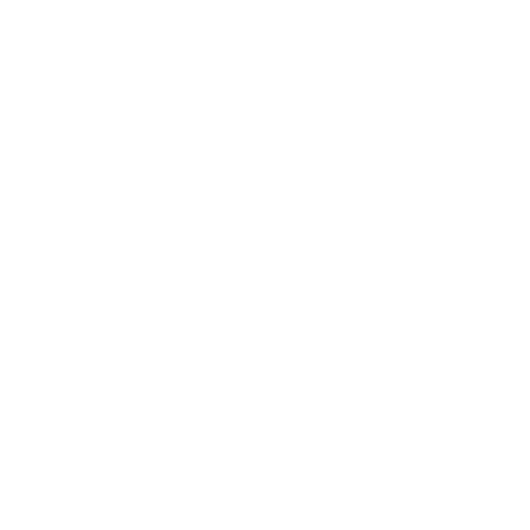 Xmas18 Xmasshine Sticker by Gik Live!