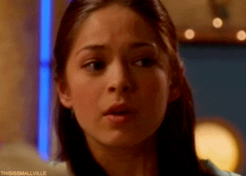 kristin kreuk