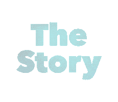 My Story Sticker by Hardwell
