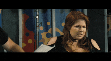 anger acting GIF by Alpha