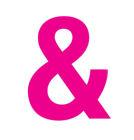 GIF by PI&C, People Ideas & Culture