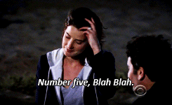 sleepless in seattle