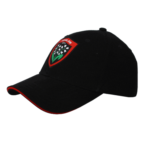 Rugby Club Sticker by Hungaria