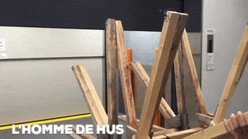 Livepush GIF by PuSh International Performing Arts Festival