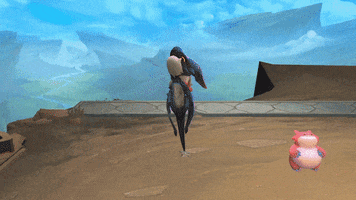 Excited Riot Games GIF by League of Legends