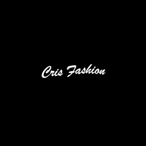 Onda GIF by Cris Fashion