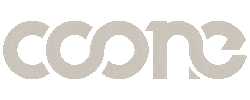 Dj Hardstyle Sticker by Coone