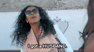 basketball wives bbbwla GIF by VH1