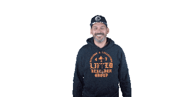 Trap Kingz Pulles Sticker by Innovative Influence