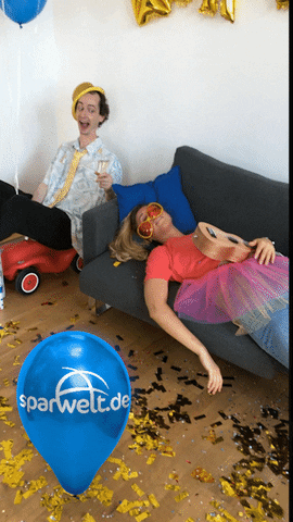 Passedout GIFs - Get the best GIF on GIPHY