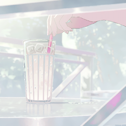 tumblr_ne1zyxr0t01qhtldfo1_1280.jpg