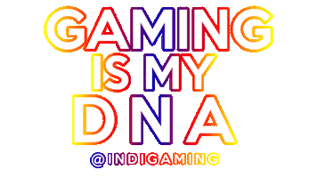 Quote Fifa Sticker by INDIGAMING