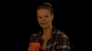 Drinks GIF by Max.Flensburg
