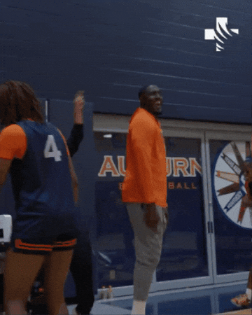 War Dance GIF by Sport & Story