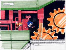 Animated GIF