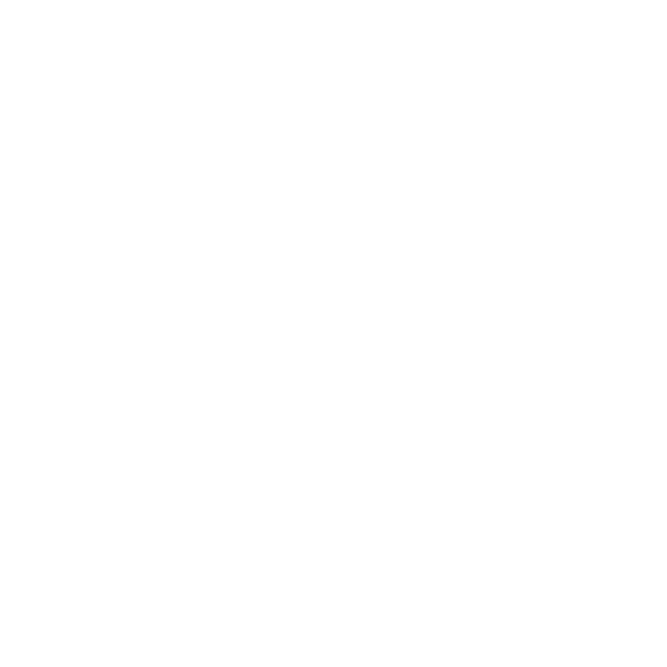 Experience Sticker by LIVE!