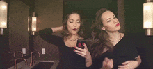Selfie GIF by The Chainsmokers