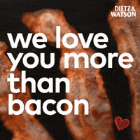 Love You More Gifs Get The Best Gif On Giphy Love You More Gifs Get The Best Gif On Giphy