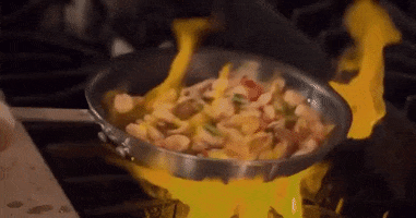 200.gif?cid=fc005b08ea94ae28e08658a4cd14e0567046f2339d0d180a&rid=200.gif&ct=g