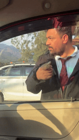 Oyeabhay GIF