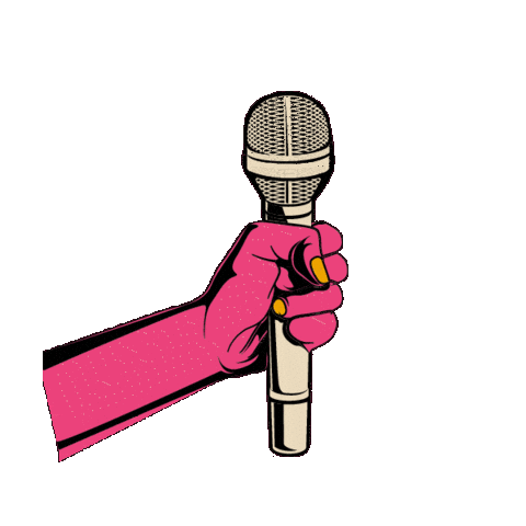 Virginia Beach Concert Sticker by City of Portsmouth, VA Government