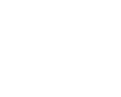 Christmas Winter Sticker by YOMARO