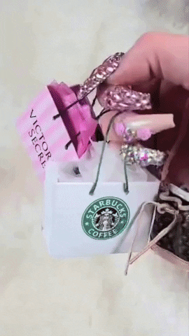 Mini GIF