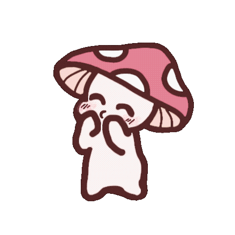 Love Sticker
