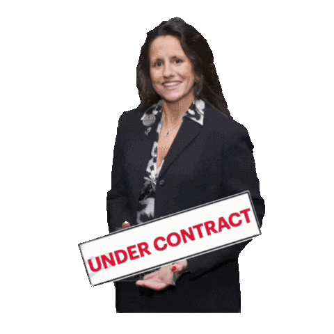 Remaxregina Sticker by Homes of MA